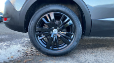 Peugeot 5008 1.2 PureTech Allure Premium+ 5dr Petrol Estate